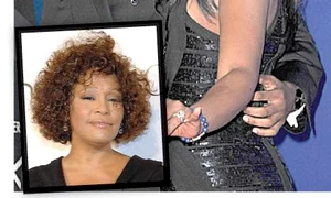 whitney jpeg