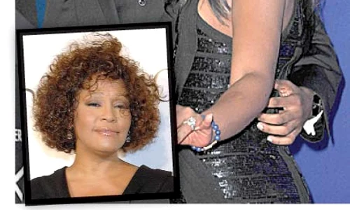 whitney jpeg