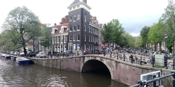biciclete si case amsterdam 02