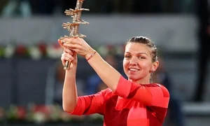 trofeu halep madrid 2 jpeg
