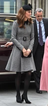 2 kate middleton profimedia 0420486761 jpg jpeg