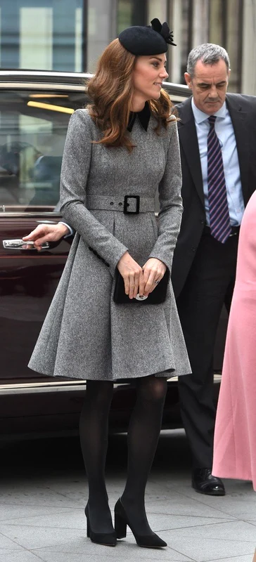 2 kate middleton profimedia 0420486761 jpg jpeg