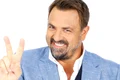 horia brenciu jpeg