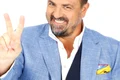 horia brenciu jpeg
