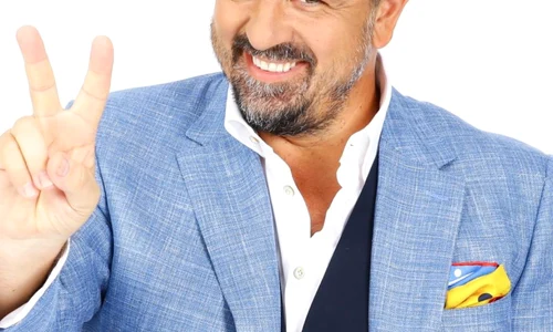 horia brenciu jpeg