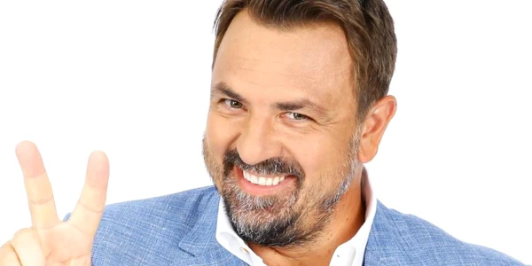 horia brenciu jpeg