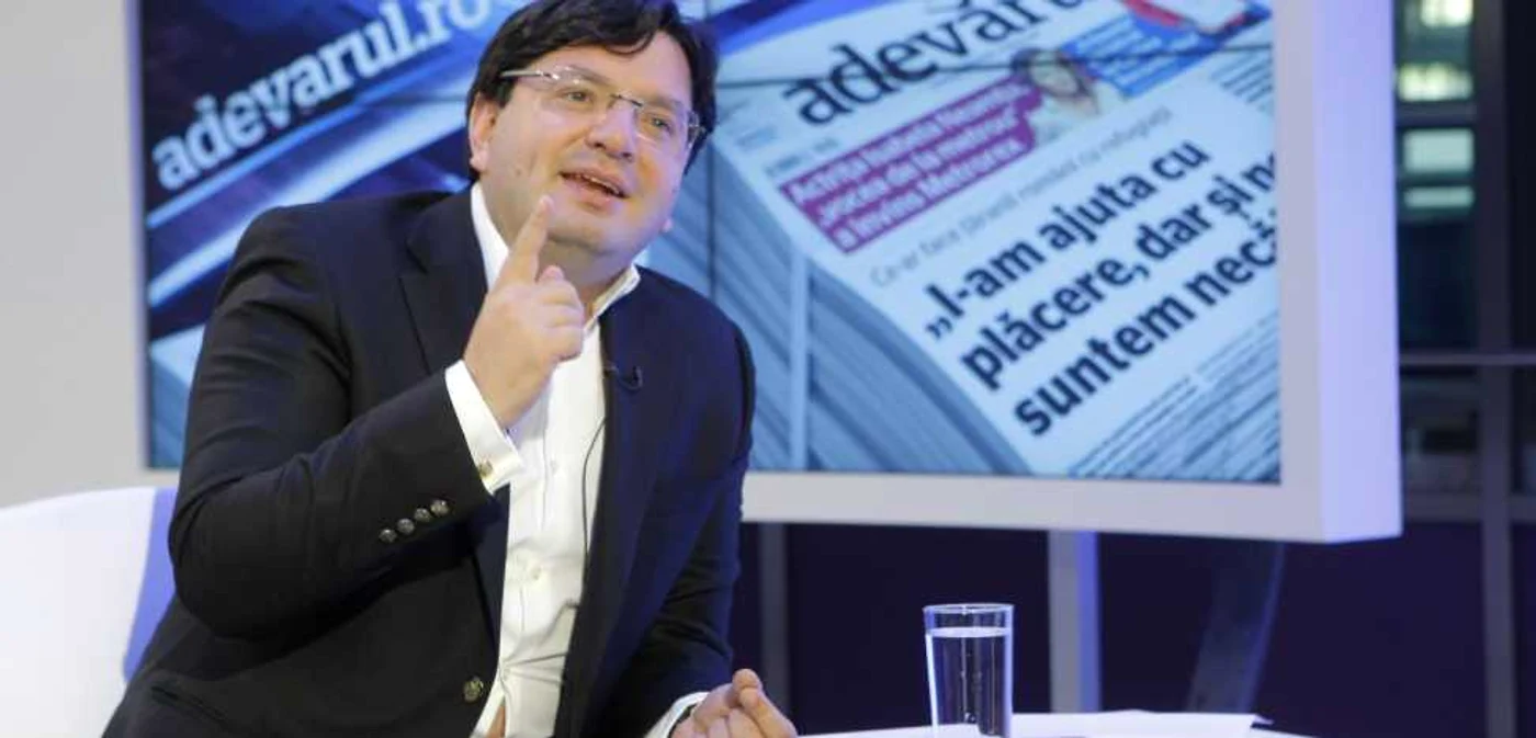 Nicolae Bănicioiu este parlamentar PSD Iaşi