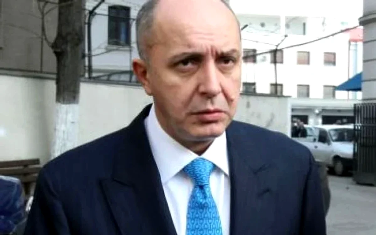 Puiu Popoviciu