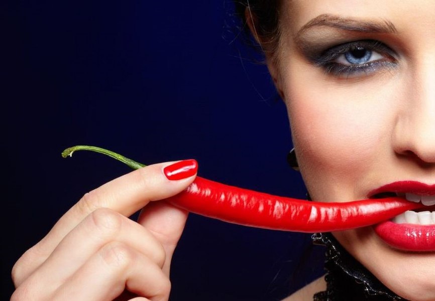 Beneficiile alimentelor picante asupra sănătății. Ce trebuie să știi despre mâncarea iute