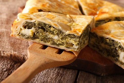 1 placinta cu loboda shutterstock 410518420 jpg jpeg
