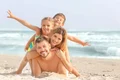  895151 shutterstock 752133178 jpg