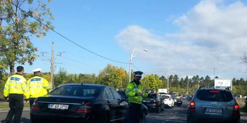 accident petricani foto adevarul