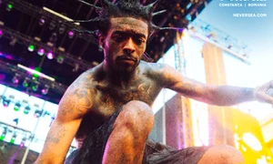 WhatsApp Image 2023 06 30 at 15 00 59 (1) jpeg