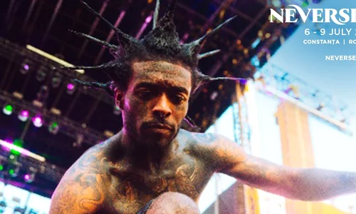 WhatsApp Image 2023 06 30 at 15 00 59 (1) jpeg