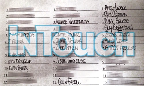 ll list coverblur jpeg