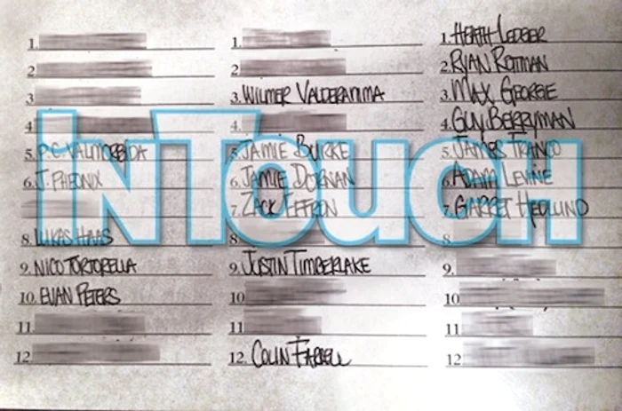 ll list coverblur jpeg