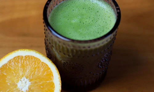 1 73054 original jpg jpeg