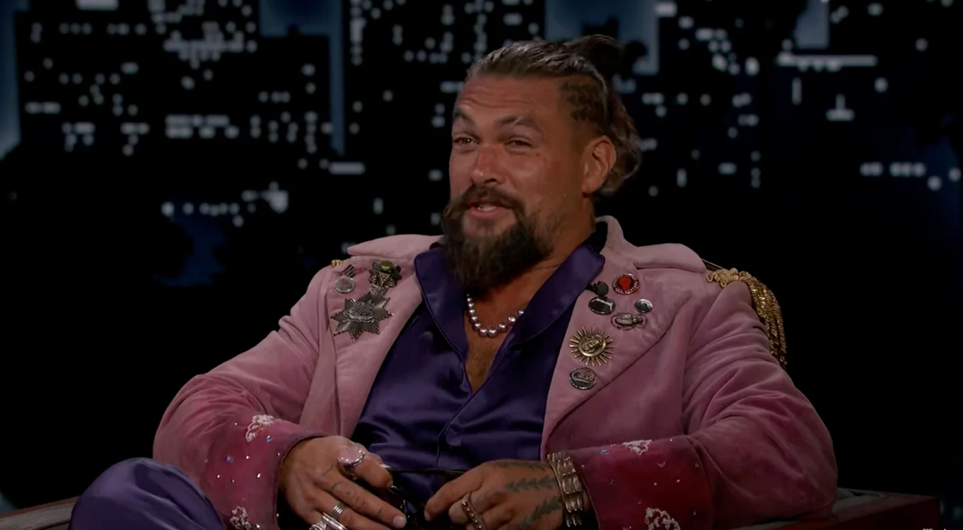 Jason Momoa, Profimedia (5) jpg