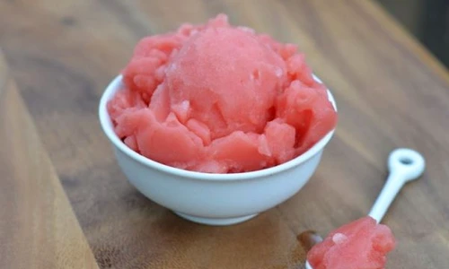 sorbet jpeg