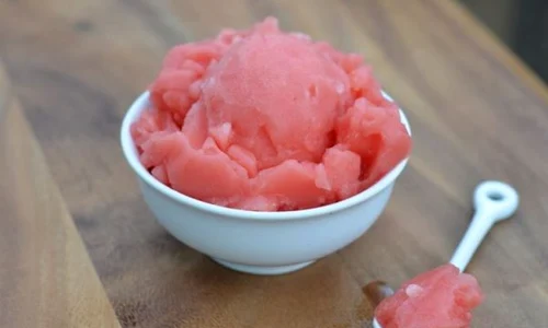 sorbet jpeg