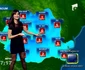 Alexandra Bădoi pe vremea când prezenta Meteo la Antena 1   Instagram (1) jpg