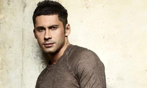 1 54057 original jpg jpeg