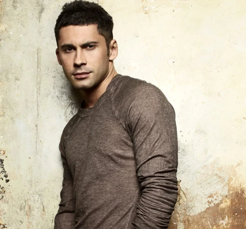 1 54057 original jpg jpeg