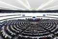Parlamentul European cere un embargo total asupra importurilor de energie din Rusia jpeg