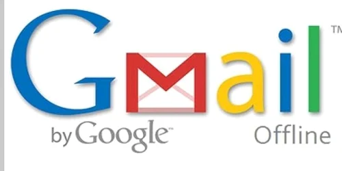 Gmail este cel de-al treilea serviciu de mail ca popularitate