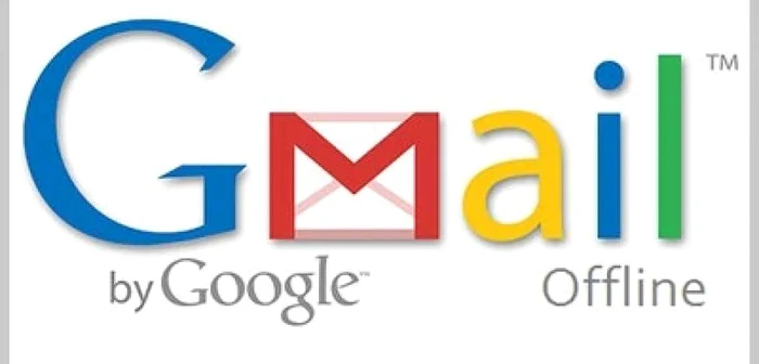 Gmail este cel de-al treilea serviciu de mail ca popularitate