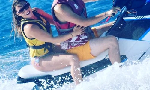 1 monica rosu costum de baie 6 jpg jpeg