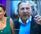 Brigitte Pastramă despre Ilie Năstase la „Viața fără filtru”, la Antena Stars. FOTO: captură de ecran