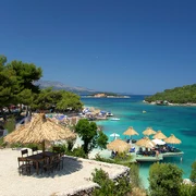 Ksamil tourism (1) jpg