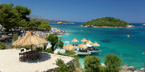 Ksamil tourism (1) jpg