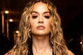 Rita Ora instagram jpg