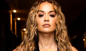 Rita Ora instagram jpg