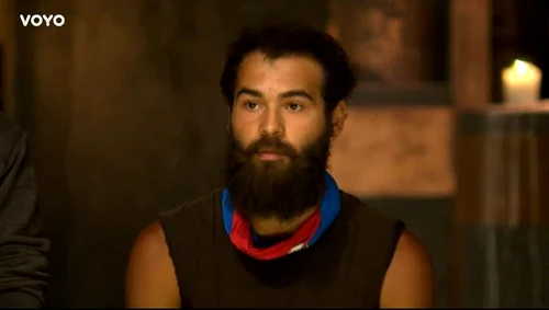 Robert Survivor jpg