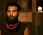 Robert Survivor jpg