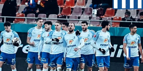 farul constanta jpg