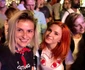 Ioana Blaj si Cristina Ciobanasu la Summer Well 1 jpeg