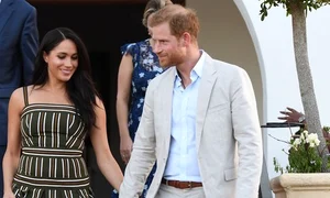 meghan markle rochie 0 jpeg