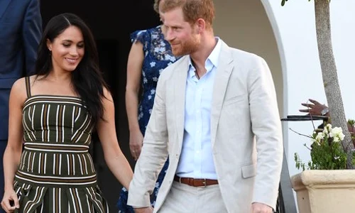 meghan markle rochie 0 jpeg