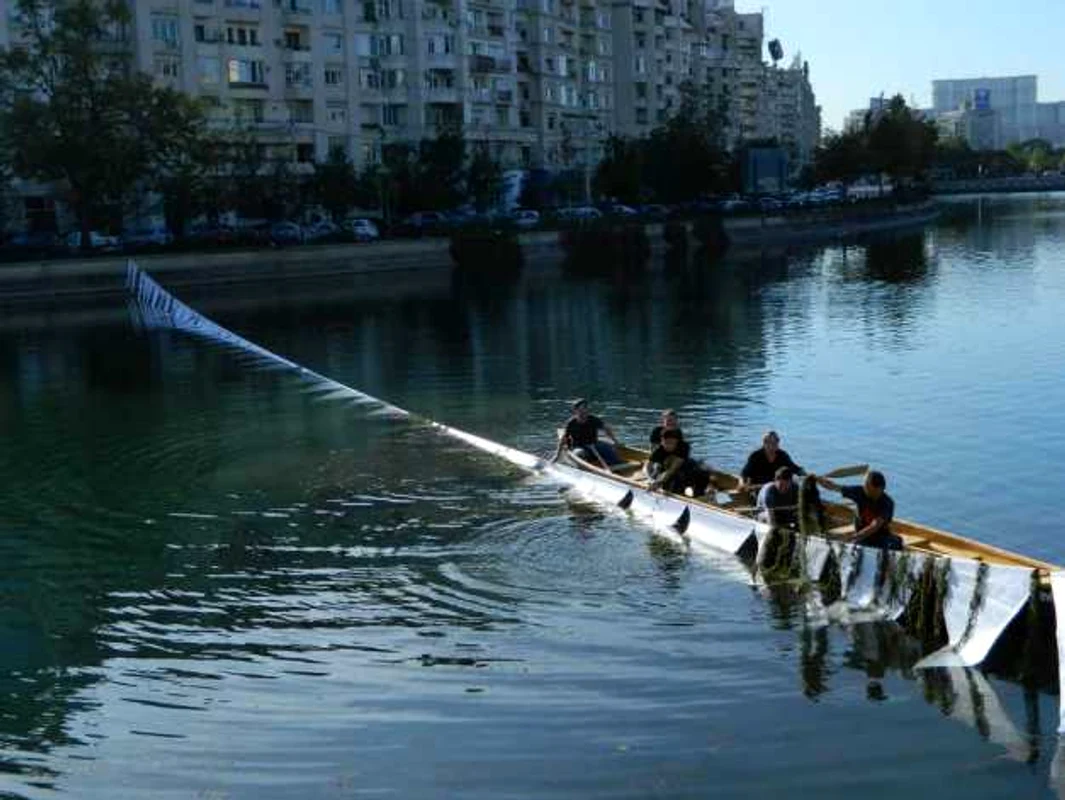dambovita