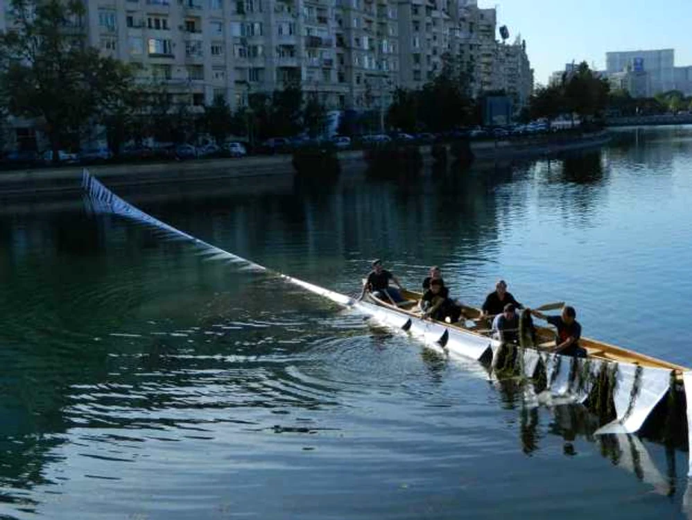 dambovita