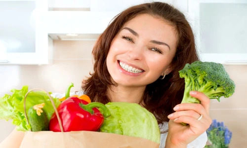 1 80517 original jpg jpeg