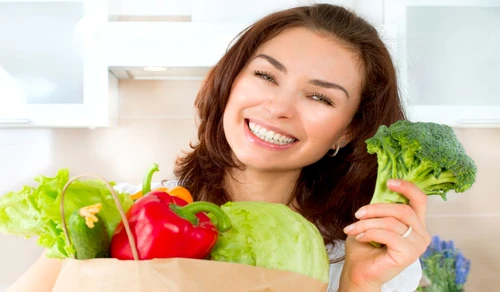 1 80517 original jpg jpeg