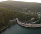 Lacul Cinciș din Hunedoara Foto Daniel Guță ADEVĂRUL (34) JPG