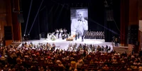 Eugen Doga inmormintare FOTO Gov md jpg