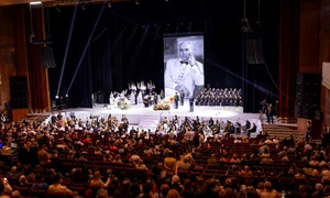 Eugen Doga inmormintare FOTO Gov md jpg