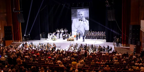 Eugen Doga inmormintare FOTO Gov md jpg